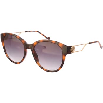 Liu Jo  LJ762SR-400  Yksi Koko
