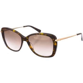 Longchamp  LO616S-253  Yksi Koko