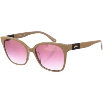 Longchamp  LO657S-271  Yksi Koko