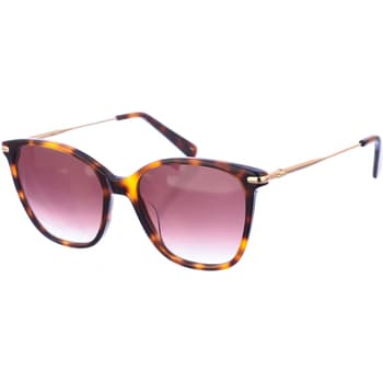 Longchamp  LO660S-214  Yksi Koko