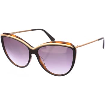 Longchamp  LO676S-010  Yksi Koko