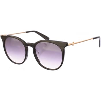 Longchamp  LO693S-001  Yksi Koko