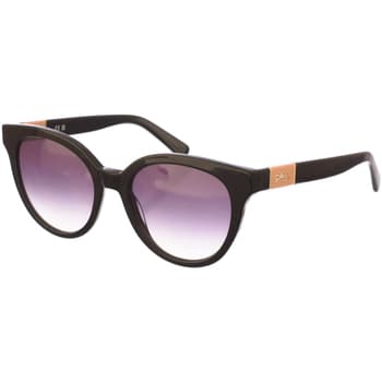 Longchamp  LO697S-001  Yksi Koko