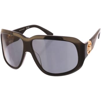 Longchamp  LO736S-001  Yksi Koko