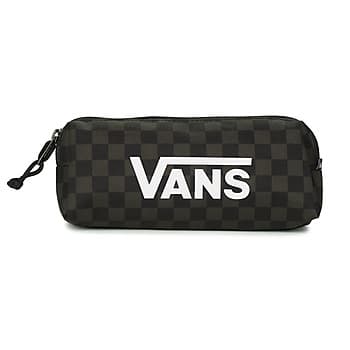 Vans  OLD SKOOL PENCIL POUCH  Yksi Koko