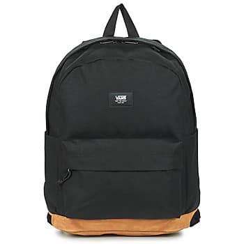 Reppu Vans  OLD SKOOL SPORT BACKPACK  Yksi Koko