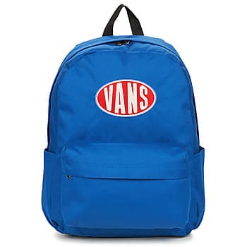 Reppu Vans  OLD SKOOL BACKPACK  Yksi Koko