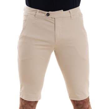Shortsit & Bermuda-shortsit Roy Rogers  RRU087C9250112  IT 44