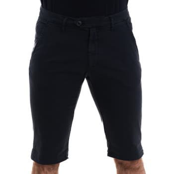 Shortsit & Bermuda-shortsit Roy Rogers  RRU087C9250112  IT 42