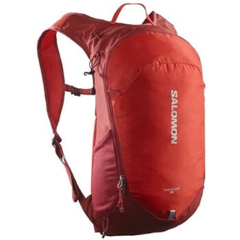 Reppu Salomon  Trailblazer  Yksi Koko