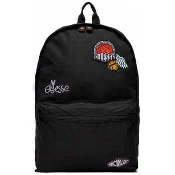 Reppu Ellesse  Sazino  Yksi Koko