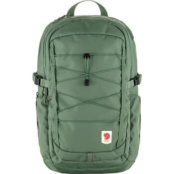 Reppu Fjallraven  Skule  Yksi Koko
