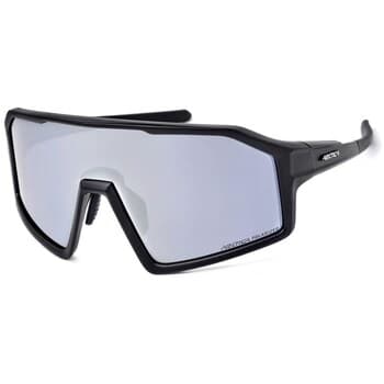 Arctica  S347  Yksi Koko