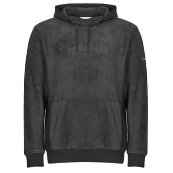 Hupparit Columbia  Steens Mountain Hoodie  EU S