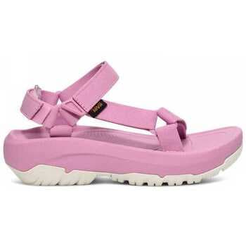 Korokepohjaiset sandaalit Teva  Hurricane xlt2 ampsole  37