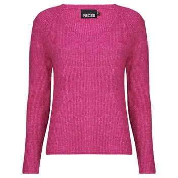 Neulepusero Pieces  PCELLEN  EU XS