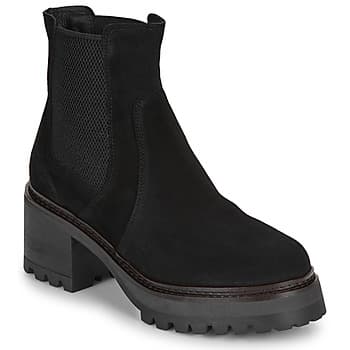 Kengät Sweet Lemon  NILOX  39