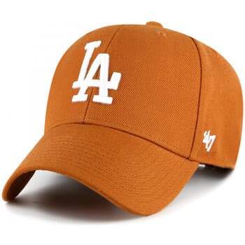 Lippalakit '47 Brand  Cap mlb los angeles dodgers mvp snapback  Yksi Koko