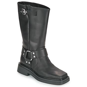 Litteät saappaat Vagabond Shoemakers  EYRA  39
