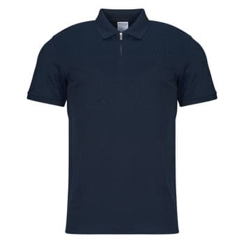 Lyhythihainen poolopaita Selected  SLHFAVE ZIP  EU M