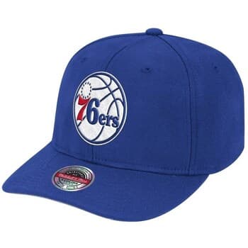 Lippalakit Mitchell And Ness  Nba Philadelphia 76ERS  Yksi Koko