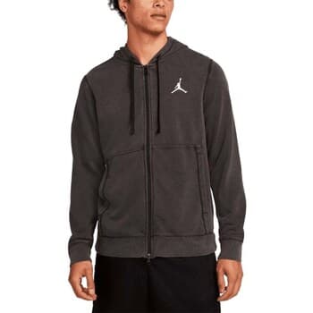 Hupparit Nike  Jordan Therma 23 Protect Training  EU XL