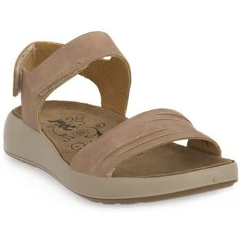 Korokepohjaiset sandaalit Imac  559441  39