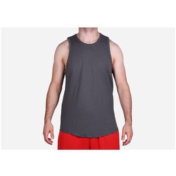 Lyhythihainen t-paita Nike  Air Jordan 23  EU M