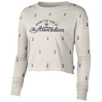Lyhythihainen t-paita Nike  Nba 31  EU S