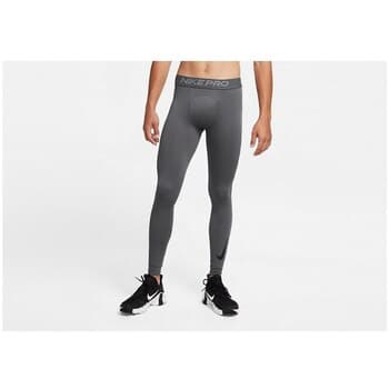 Legginsit & Sukkahousut Nike  Pro Warm Tights  EU XXL