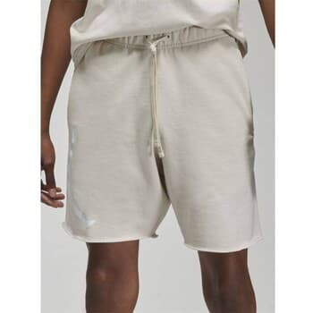 7/8 ja 3/4 housu Nike  Air Jordan Essential  EU XXL