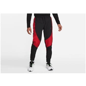 Jogging housut / Ulkoiluvaattee Nike  Air Jordan Dri-fit  EU XL