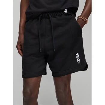 7/8 ja 3/4 housu Nike  Air Jordan Zion  EU M