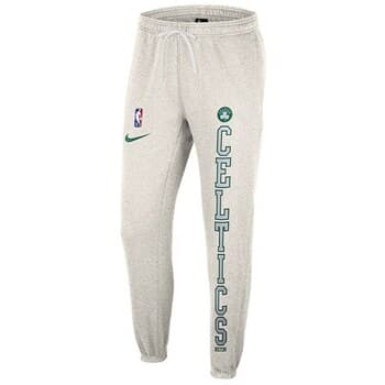 Housut Nike  Nba Boston  EU L