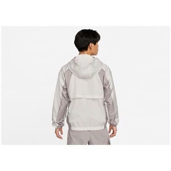 Hupparit Nike  Air Jordan Essentials Woven  EU L