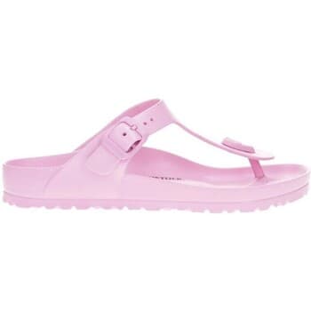 Tasaiset sandaalit BIRKENSTOCK  SANDAALIT  GIZEH EVA  36