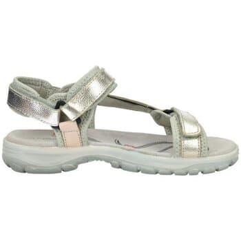 Tasaiset sandaalit St Gallen  -  36