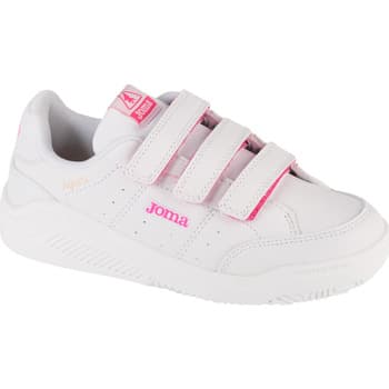Lastenkengät Joma  W.Agora Jr 24 WAGOW  30
