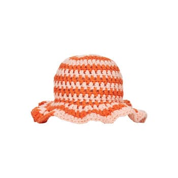 Hatut Spartoo x Studio Twist  -  Yksi Koko