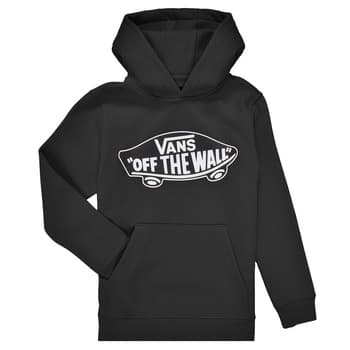 Hupparit Vans  Style 76 PO  8 / 10 Jahre