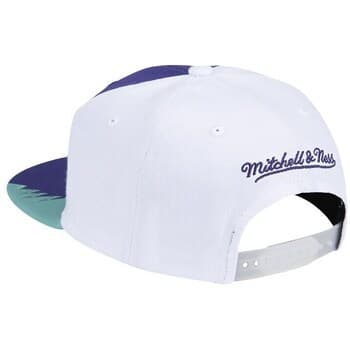 Lippalakit Mitchell And Ness  Chicago Bulls  Yksi Koko