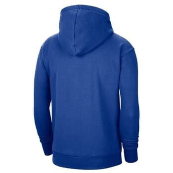 Hupparit Nike  Nba Golden State Warriors Fleece Essential  EU XL