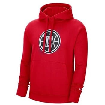 Hupparit Nike  Nba Los Angeles Clippers  EU XL