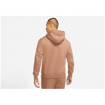 Hupparit Nike  Air Jordan Jumpman Core Fleece  EU M
