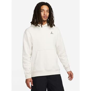 Hupparit Nike  Air Jordan Essentials  EU 3XL