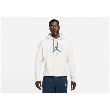 Hupparit Nike  Air Jordan Essentials Mountainside  EU XL