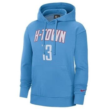 Hupparit Nike  Nba Houston Rockets James Harden City Edition Essential  EU M