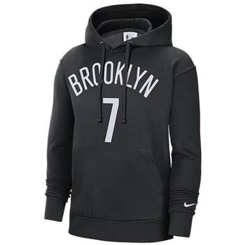 Hupparit Nike  Nba Brooklyn Nets Kevin Durant  EU XXL