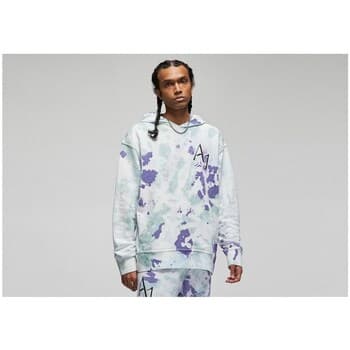 Hupparit Nike  Air Jordan Sport Dna Fleece  EU XL