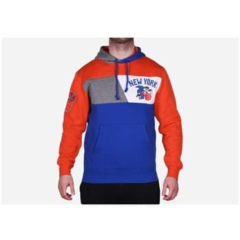 Hupparit Mitchell And Ness  New York Knicks  EU XXL